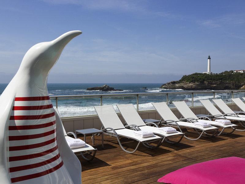 DA6A16A34E5794F010F08317ADAF6E24