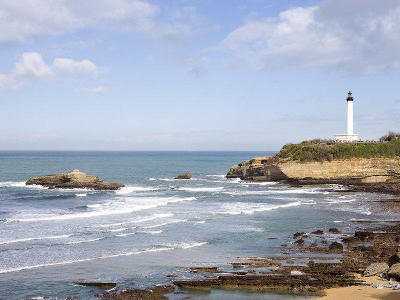 B96C9FC6E040F3F8234D724D1F2C15FA