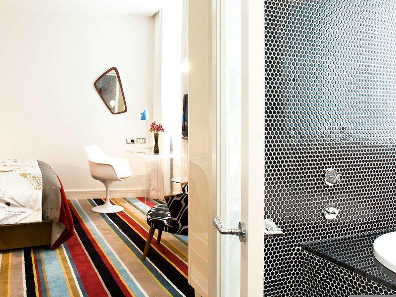 E1C47DC7D51A9BCE231F023ED05D1805