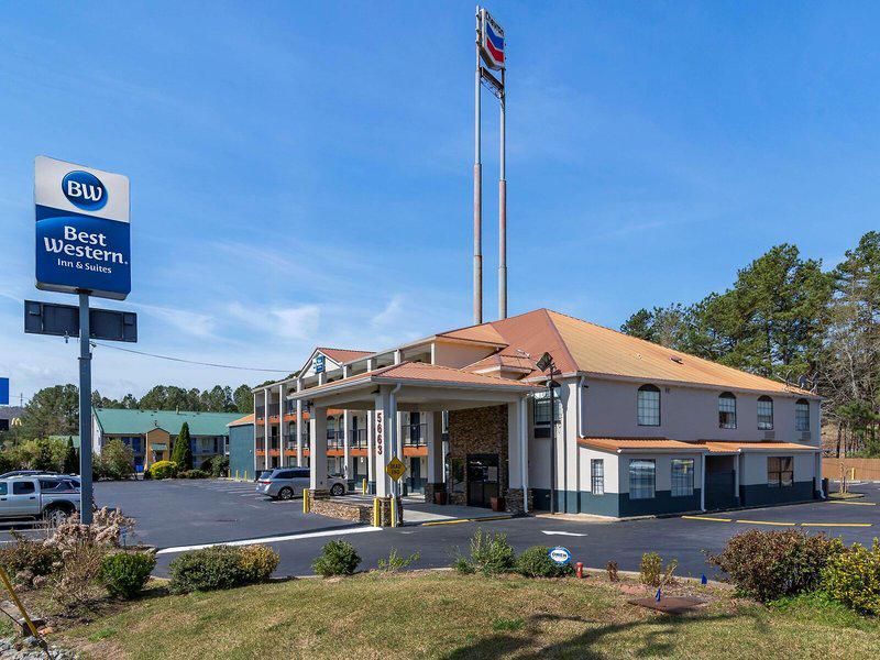 EC1F7EAF680D6EAF5D4FAF477B2D9121