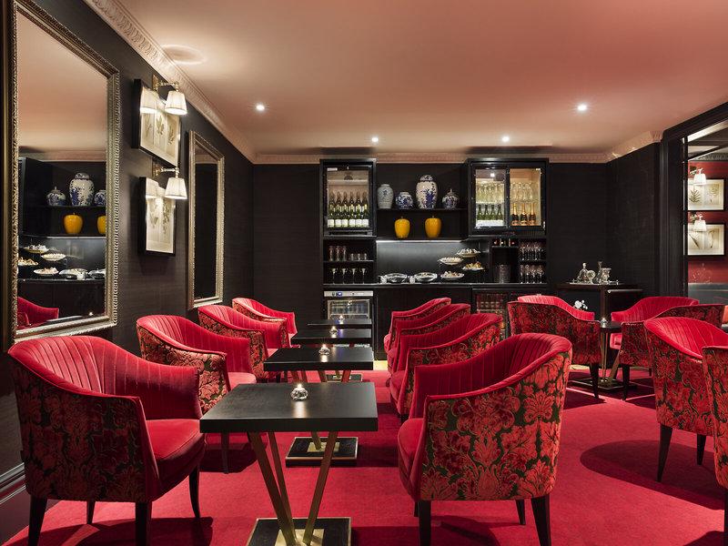 97FAE476E4B4F03D8D782E791F2DE0FD