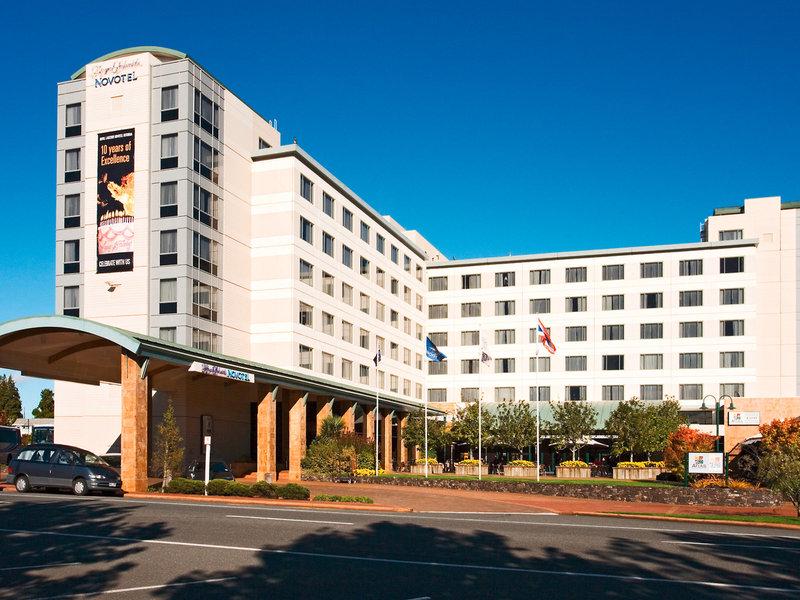 CDFC191142C72DF6D962A056105D695C