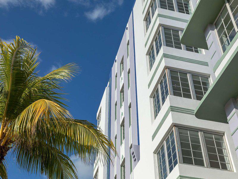 3C1389418F7D4AF819A7554B77236FAE