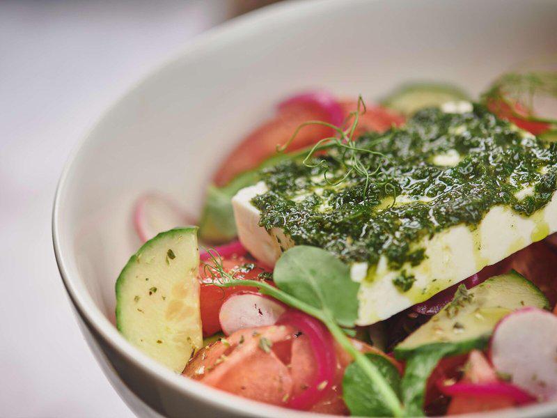 1D164F36ED71CD0BC293690316DD7AFB