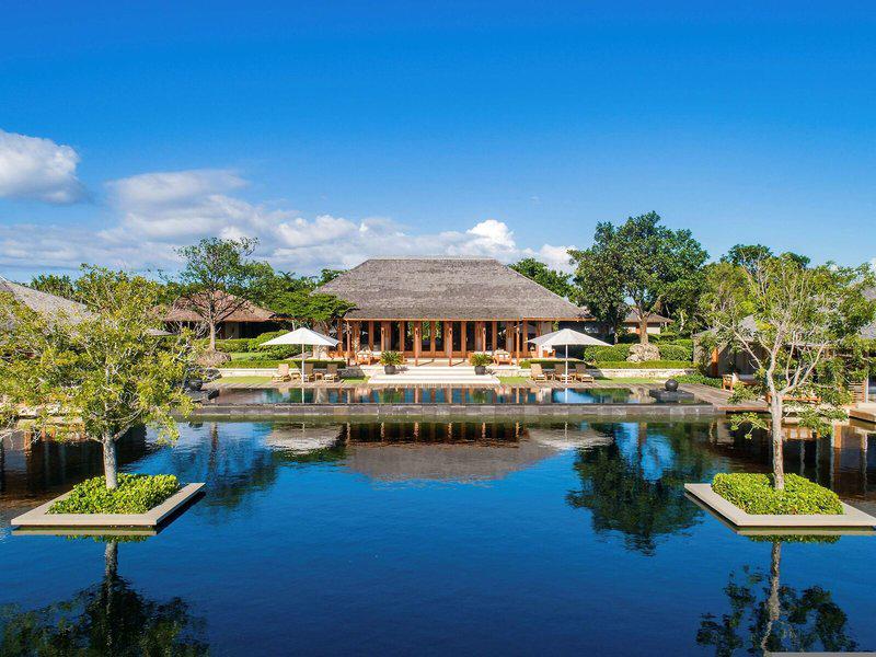 C1B00D829E58F8098D369174DBEE4EE7