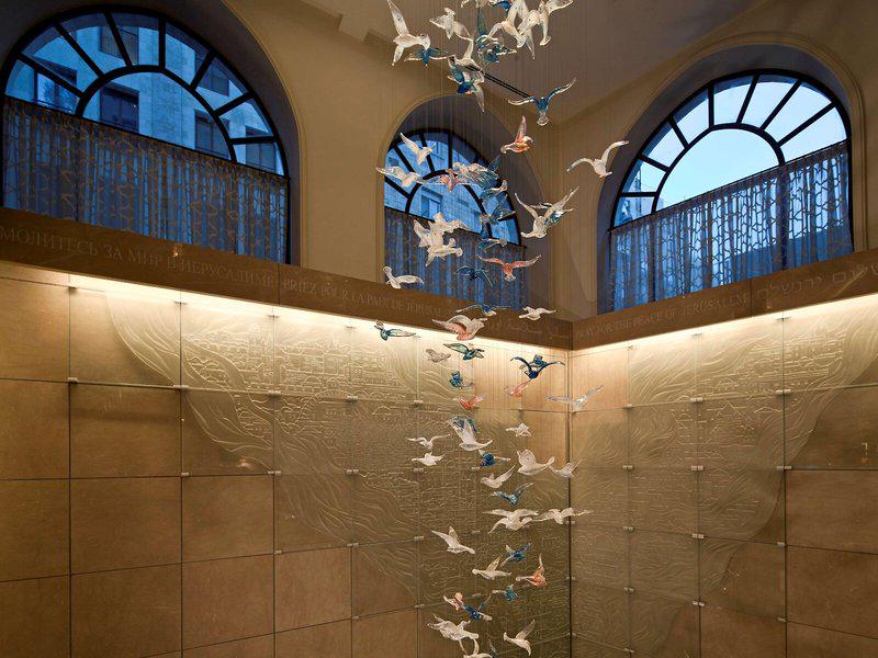 4972BB5D50AEA2561F093DB574BB2B41