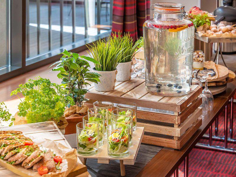 0E5D4379FABCD199E912FC11DA9DACA4