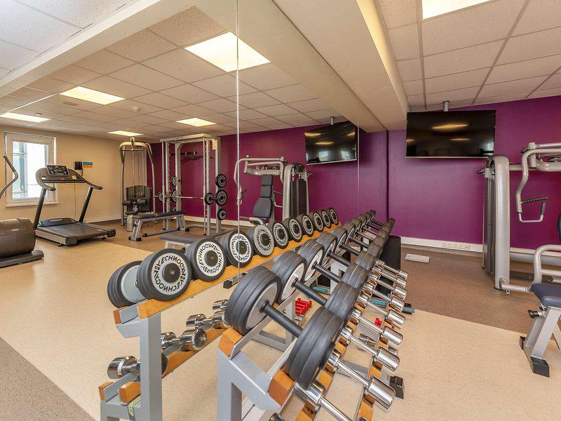 707D29930E771C301334806C65521386