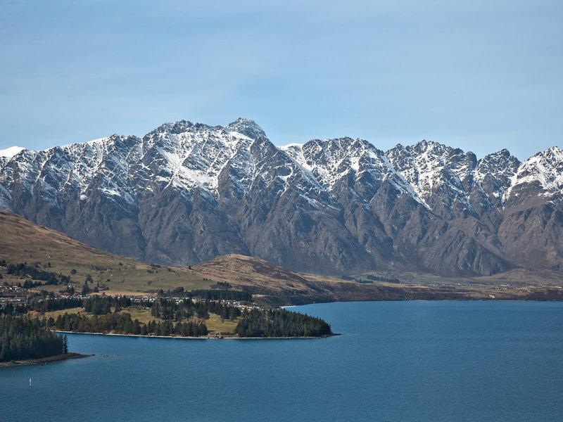 6305ACD82EA0AF605FADD3A4B732ADBC