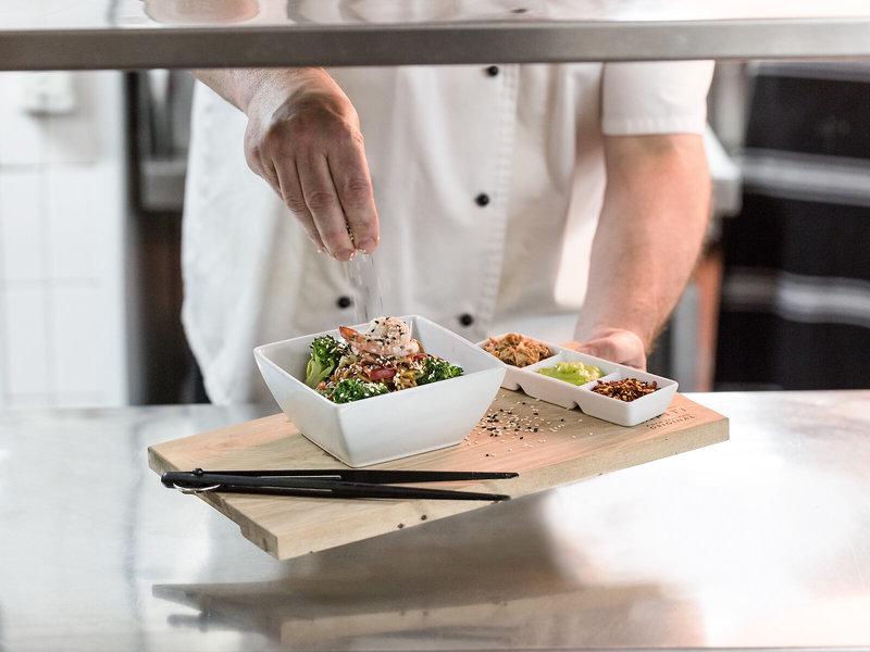 35A97EA05FD6BD41344BEF727A1BEE7C