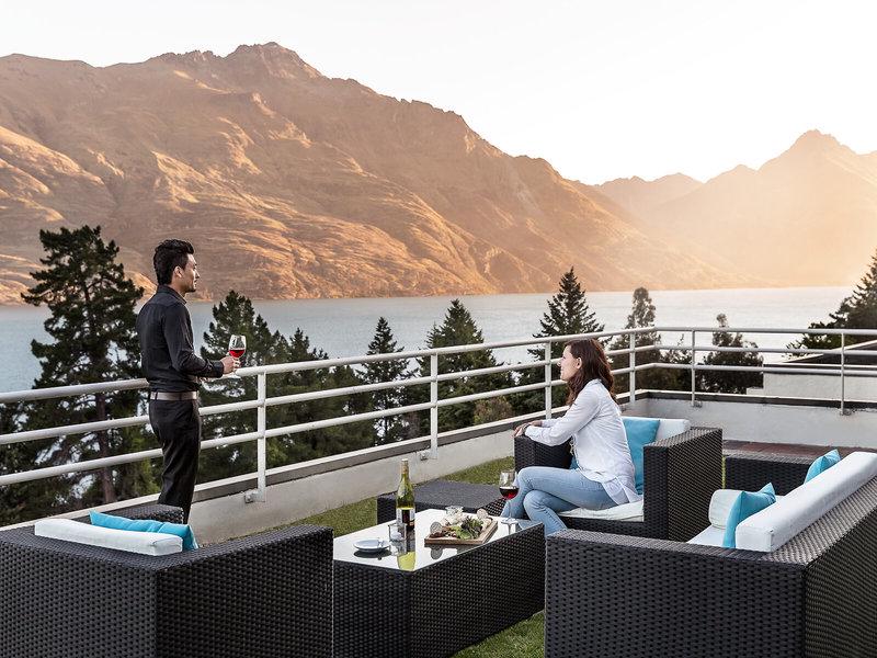 1FDAF3D99EBDB8F2E58BBE9D21B6062E