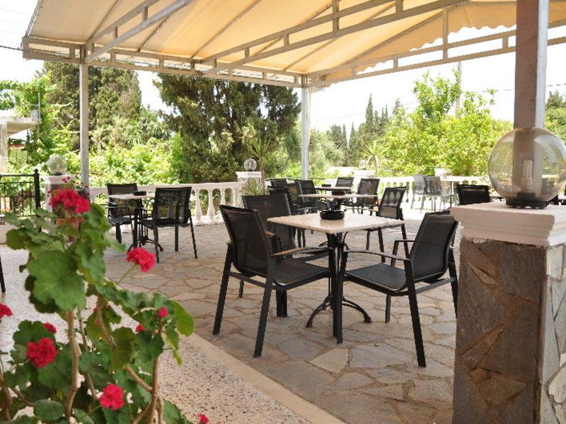 86CAFFB3E6AD11857877D95DF769187F