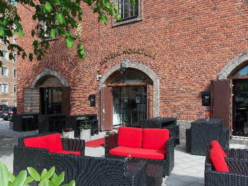 661EBCF3ED3F4014512DA70375B5BC07