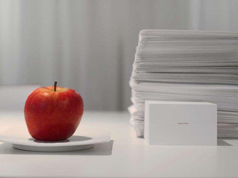 03EB70D00DF0541A8E50A00C23B4A0EC