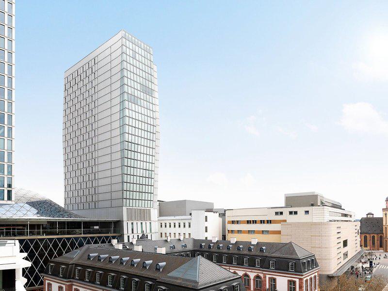 D2B4F0ACF2B9396E9D1FD2A216894220