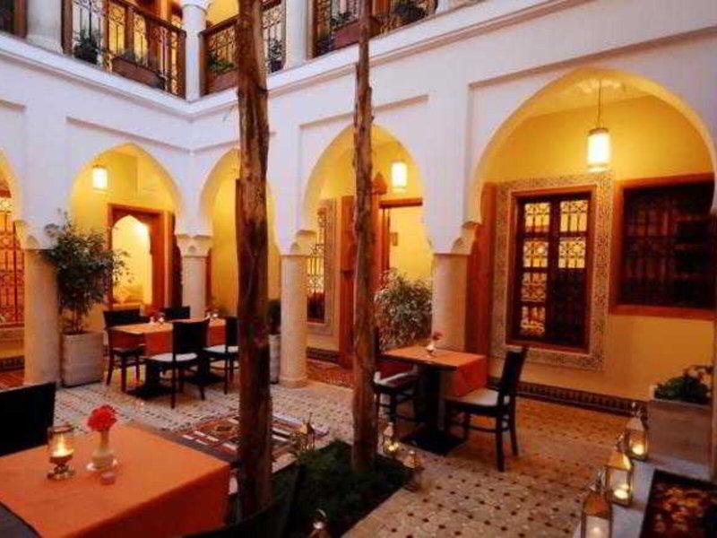 64D9BD0B1A945561EBB414B549E237D3