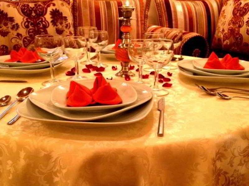 55A17DBC34845A688AB51A70395700CC