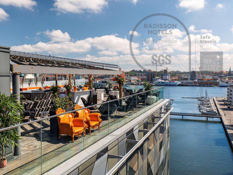 31FF4E6AFF8D15C729196905AA3CCB49