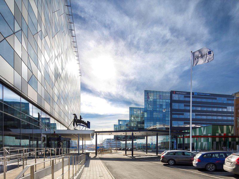 896C1B2498793793CE144093FCEFB0F0