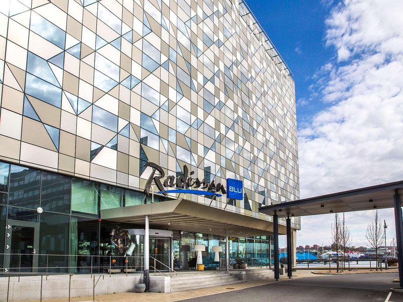 8CE57C2EBABC0ACBDBA8EA46158B8E40