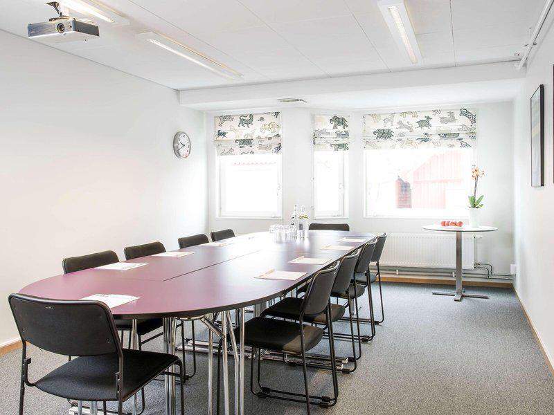 9A1DCA1DEBF0F0BB10FC74389C32C9F1