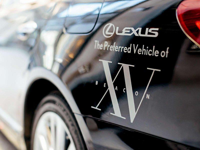 C43EF353564803B59F4F2B40F65E4E4F