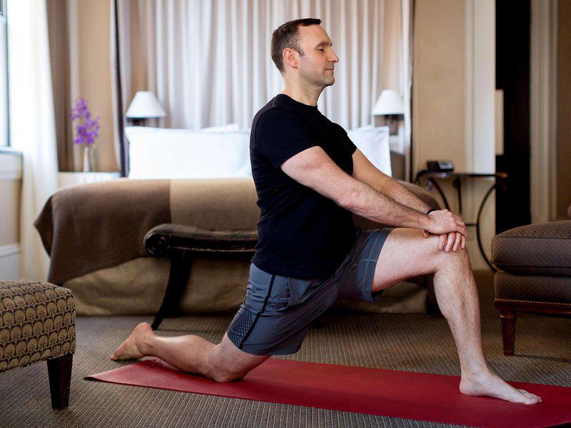 2A9101018934C65CDBAD79F5C2DD95BB