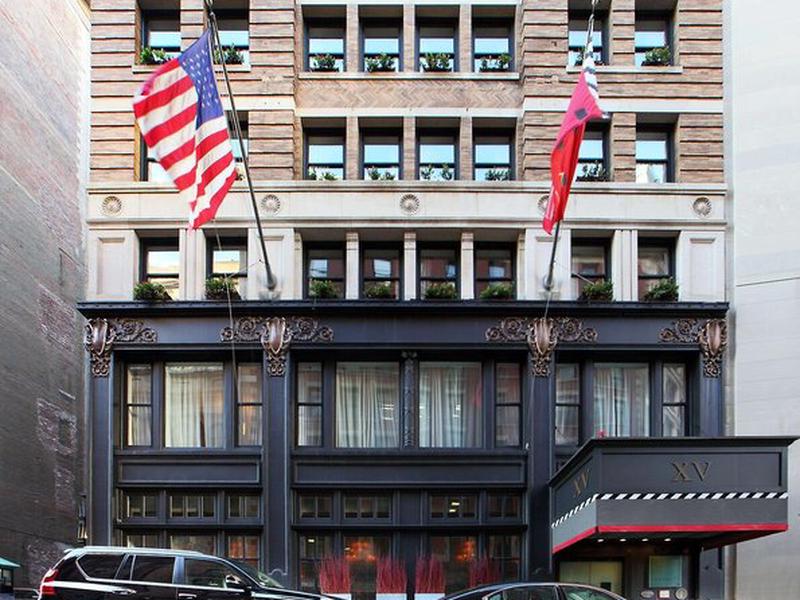 345B3D44CFA779A53C936871AB238201