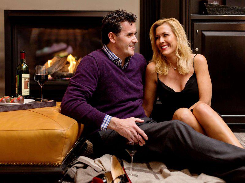 F0A4E888DB7B5DB2B652876B4B535BD5