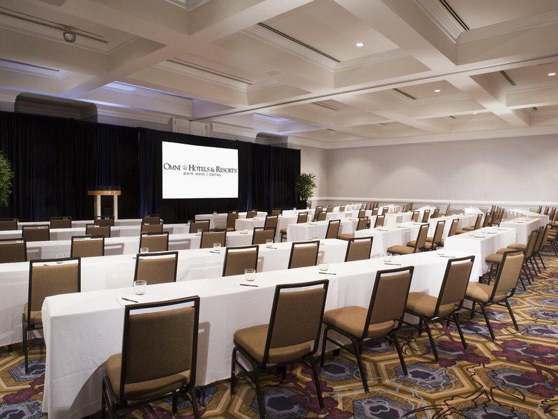 3F73D2760C66FA8AC4A421C88993DD72