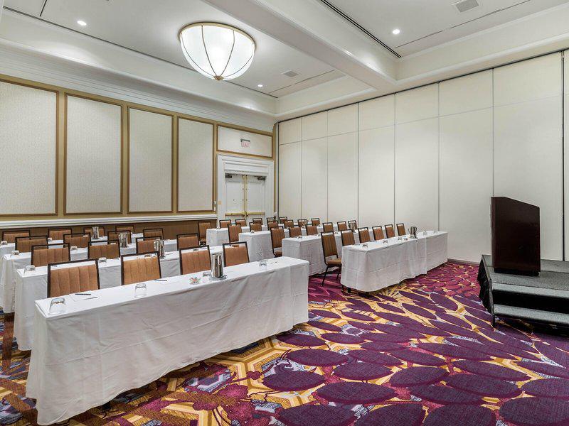 FD1241BC33095B7DAB3458493EA081AA