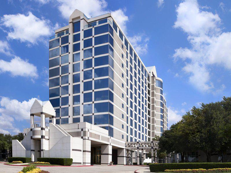 FD559742FFF7A320029BB4B3ED130F96