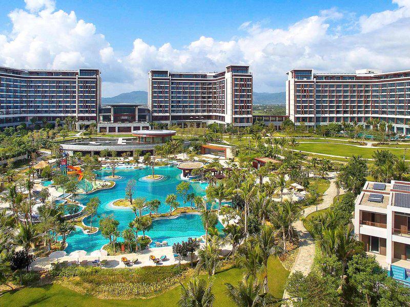 8F0A4D8006532590F681BAA46C2DFA0E