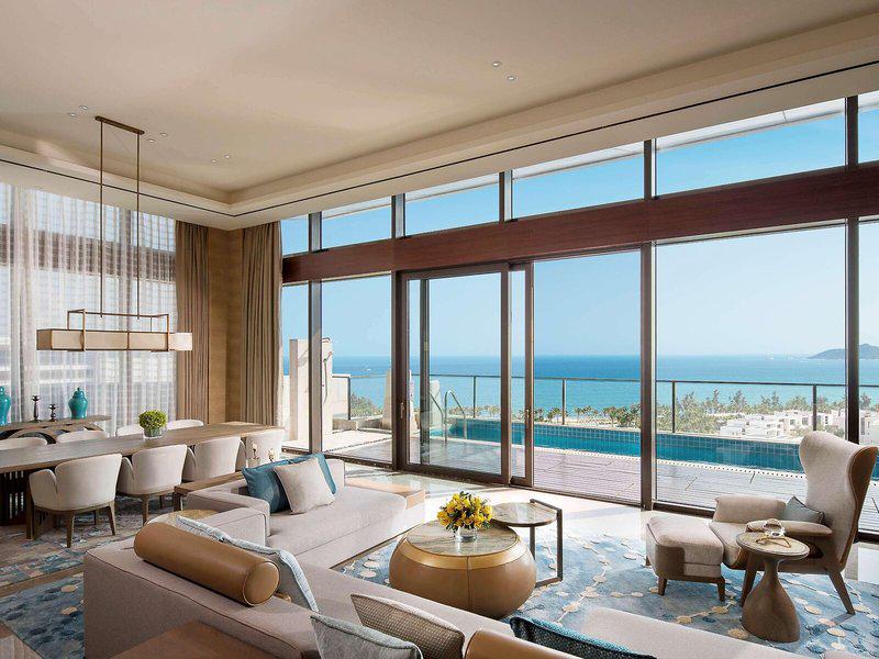 7E0E82F378BD1BEC24B61534433FF460