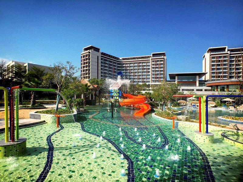 CE5D0CD7979726CE34A0C2AC3BC516A8