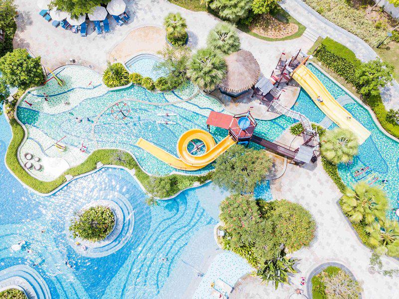 E04650F97DEB494BCA10C83E69557BCC