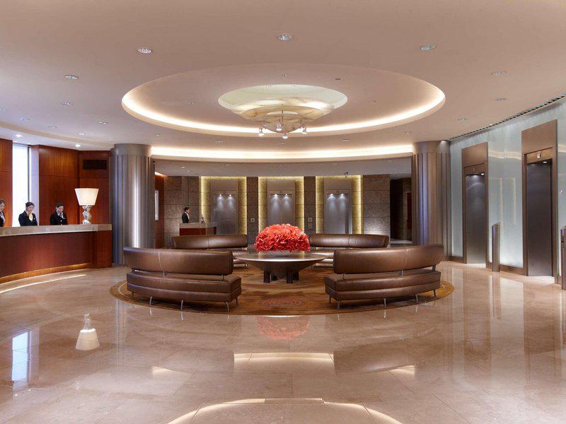 3D42337D272E6D7BF7CF90D7E3DD234A