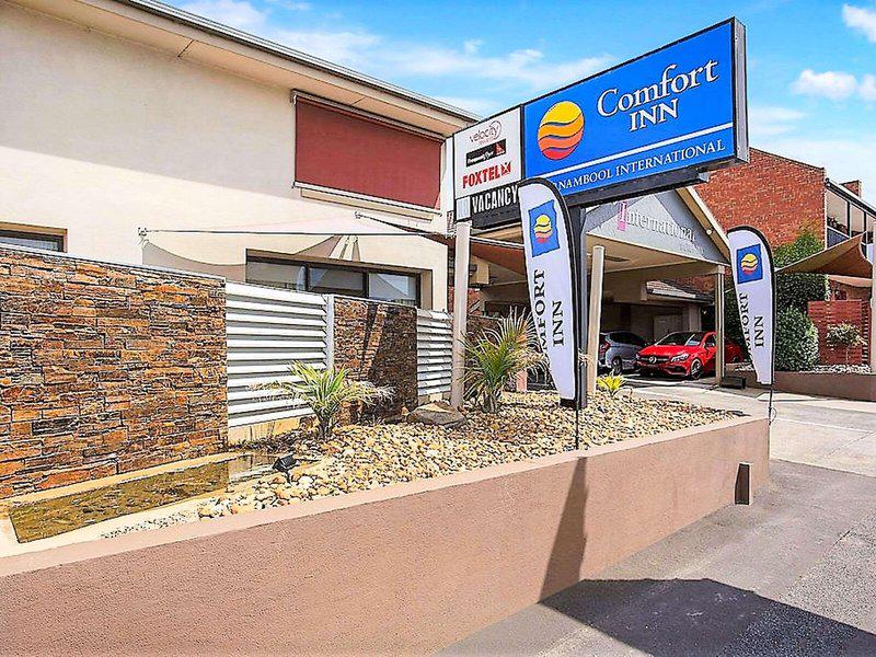 F804025F8AFACBF41454E1040AAC0085