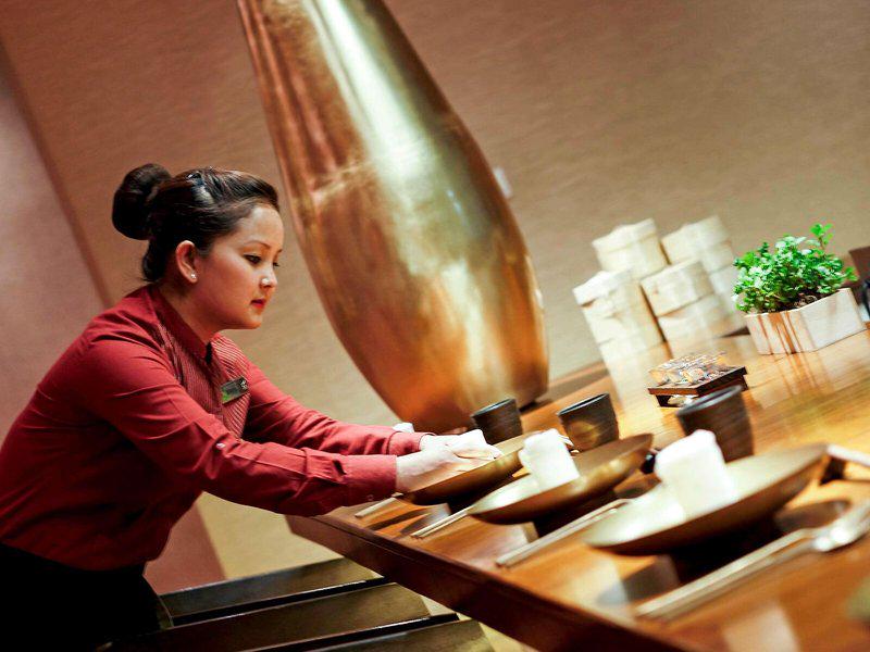 730348465D35A0762430917CC2222E4A