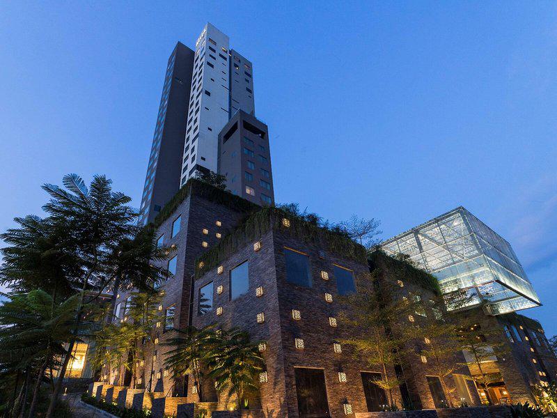 035F1A4E9A04DD1D5ED6A794DF2E8EA5