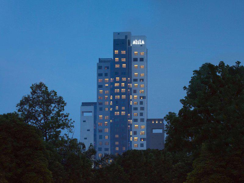 6DD39487B8F48198FD6E59514DE00085