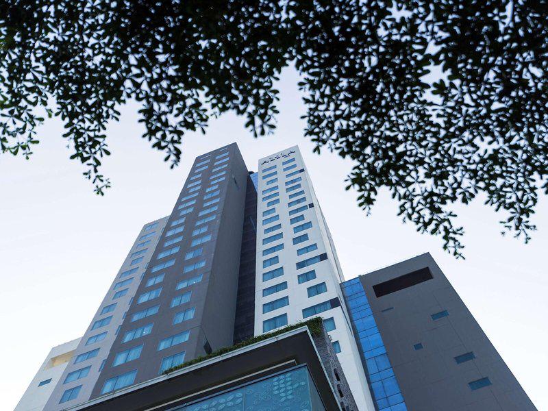 1D01B73BCBD2DBB709925691C07FAB23