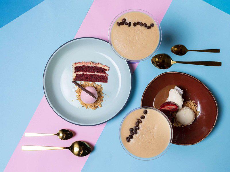 B04926F85708284926DC9DA5BFBEAF60