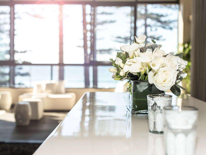 98E948194D69A0577D2945EA18FA8327