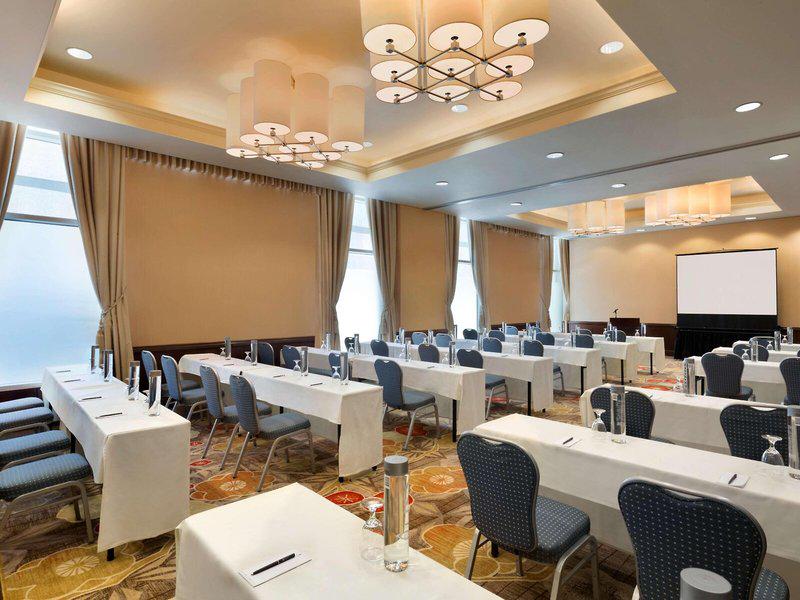 2BBCA727BB59E13961A5D580CCA707D3