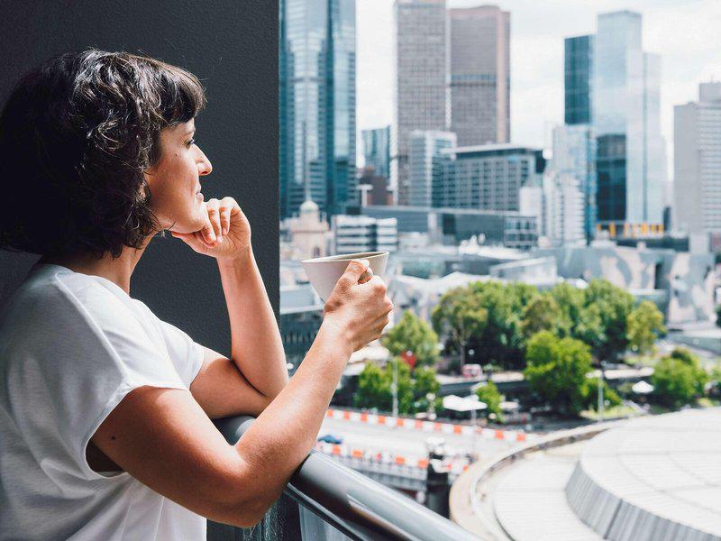 E25419CE2C3E300CD0E99EC019B4CE9D