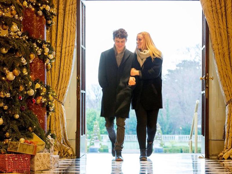 2A09D2C3F2E48FAE7321E43A292828A9