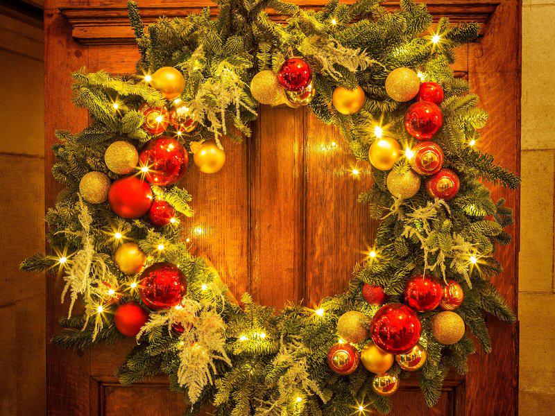 5D361A49696460A29FBFA79688B08DA7