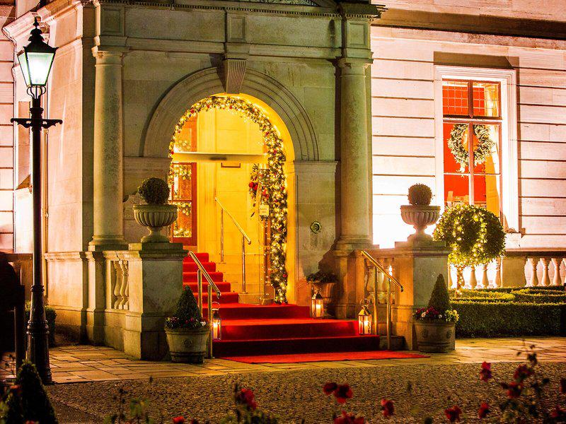 1A663D5A3E4650AD73118BA0820931F7