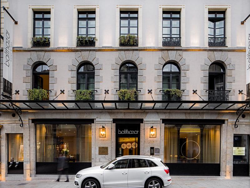 D5DB54347E9B2894EA9F53BB0B6FB300